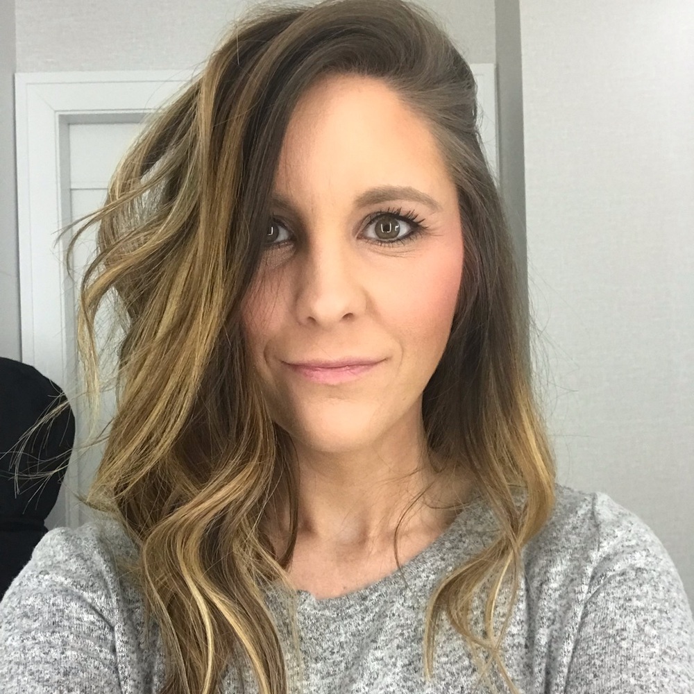 Meet your Posher, Cagney